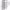 https://res.cloudinary.com/billionhands/image/upload/v1778888153/items/kimxcz60koy7gxxqwcfh.jpg-3cover