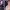 https://res.cloudinary.com/billionhands/image/upload/v1778888613/items/h2fjbsmu8qvqsps8vpox.jpg-0cover