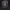 https://res.cloudinary.com/billionhands/image/upload/v1778890341/items/rpz1binhkbhlll2y2cvm.jpg-1cover