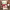 https://res.cloudinary.com/billionhands/image/upload/v1778890749/items/omqxedr0bktrv7wqyucy.webp-1cover