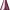 https://res.cloudinary.com/billionhands/image/upload/v1778891653/items/kmokbt3qw42ssvka9pn4.png-1cover