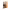 https://res.cloudinary.com/billionhands/image/upload/v1778891662/items/c8ituzon9toml6tnjwoo.webp-0cover