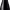 https://res.cloudinary.com/billionhands/image/upload/v1778891663/items/jvo3aztkvfgsbuhfxnm0.png-1cover