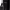 https://res.cloudinary.com/billionhands/image/upload/v1778891664/items/qxr8olo4mcslnn0kllox.webp-3cover