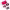 https://res.cloudinary.com/billionhands/image/upload/v1778891783/items/ku1hxqiuolpzaq98vjqj.jpg-3cover
