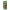 https://res.cloudinary.com/billionhands/image/upload/v1778891927/items/sk1zujd3pz9iaeucr4ar.png-1cover