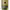 Kim Crawford Sauvignon Blanc (Marlborough, New Zealand) (2024) cover