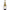 Patient-Cottat Sauvignon Blanc Le Grand Caillou 2024 cover