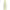 Cupcake Sauvignon Blanc cover