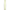 https://res.cloudinary.com/billionhands/image/upload/v1778892821/items/jivpqropfwkuszqzpwhb.webp-0cover