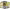 https://res.cloudinary.com/billionhands/image/upload/v1778892821/items/ozgetpsfklb0o7xykmez.avif-1cover