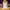 https://res.cloudinary.com/billionhands/image/upload/v1778892831/items/edoxifdepcdapzfsbd05.jpg-3cover