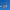 https://res.cloudinary.com/billionhands/image/upload/v1778892994/items/e9opyzx7dasrbglemmz9.jpg-3cover