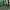 https://res.cloudinary.com/billionhands/image/upload/v1778893010/items/z29syx5gcbh055cnoxlv.webp-3cover