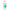 https://res.cloudinary.com/billionhands/image/upload/v1778893662/items/zt488hjxi8tfsumfcnzw.webp-1cover