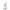 https://res.cloudinary.com/billionhands/image/upload/v1778893663/items/fuli4pqr9jbtqod9slni.jpg-2cover