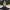 https://res.cloudinary.com/billionhands/image/upload/v1778893684/items/acwkfhyon1spzu4cxkpg.jpg-3cover