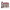 https://res.cloudinary.com/billionhands/image/upload/v1778893724/items/dnrn12zvmkgbmmteddqr.webp-3cover