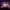https://res.cloudinary.com/billionhands/image/upload/v1778894171/items/rpde8ckp6nvslmbesnst.avif-0cover