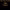 https://res.cloudinary.com/billionhands/image/upload/v1778894173/items/ayh2w9elvy7vmu8ttfee.avif-2cover