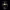 https://res.cloudinary.com/billionhands/image/upload/v1778894177/items/pscxhqt5uu1dh5z2hlig.webp-2cover