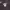 https://res.cloudinary.com/billionhands/image/upload/v1778894184/items/tqty7ede4do4jvitbk7s.webp-1cover