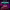 https://res.cloudinary.com/billionhands/image/upload/v1778894185/items/iytbk9fioumu1pcx0wgt.jpg-0cover