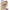 https://res.cloudinary.com/billionhands/image/upload/v1778894465/items/lnzsnx8tc5wtctdvynj8.png-0cover