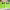 https://res.cloudinary.com/billionhands/image/upload/v1778894466/items/cyscrhwfi9hidjnhsqrc.jpg-1cover