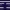 https://res.cloudinary.com/billionhands/image/upload/v1778894469/items/o7lqdcic2evr4m4gwqm4.webp-3cover