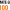 https://res.cloudinary.com/billionhands/image/upload/v1778894946/items/qsxwubfsr0kjjd5kxpfp.png-0cover