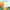 https://res.cloudinary.com/billionhands/image/upload/v1778894947/items/cusnr24s1btj4ag0h2et.png-2cover
