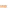 https://res.cloudinary.com/billionhands/image/upload/v1778894949/items/qkpzwvgqe0qhin3lys33.webp-2cover