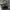https://res.cloudinary.com/billionhands/image/upload/v1778894954/items/gerneyvej0vbwp5zwdm9.jpg-0cover