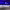 https://res.cloudinary.com/billionhands/image/upload/v1778894958/items/hzvblrpnmor7oxuldb9i.jpg-3cover
