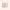 https://res.cloudinary.com/billionhands/image/upload/v1778895136/items/xcjlqpkc3am8jyrz4xfq.webp-0cover