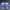 https://res.cloudinary.com/billionhands/image/upload/v1778895690/items/n8mjwythzmpf9rjajil0.webp-1cover