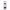 https://res.cloudinary.com/billionhands/image/upload/v1778895746/items/byq0jytnsicm0buhrnaq.webp-3cover