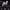 https://res.cloudinary.com/billionhands/image/upload/v1778895746/items/ectsvnnjnbfsqiatfbfy.jpg-2cover