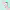 https://res.cloudinary.com/billionhands/image/upload/v1778895746/items/izg4s5kmj6r0ym8ksvop.jpg-0cover
