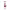 https://res.cloudinary.com/billionhands/image/upload/v1778895758/items/rixfrulqlhsaxzvhuyis.webp-3cover