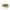 https://res.cloudinary.com/billionhands/image/upload/v1778895758/items/suqeqh4auqjpr9j7flt2.png-0cover
