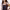 https://res.cloudinary.com/billionhands/image/upload/v1778895828/items/a6kuh4ucytd5jrweabyj.webp-2cover