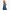 https://res.cloudinary.com/billionhands/image/upload/v1778895830/items/uu0cfvc3kafbnnv3gfcu.png-2cover