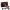 https://res.cloudinary.com/billionhands/image/upload/v1778896166/items/jgkdfvzfex2rmajozo9y.webp-0cover