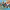 https://res.cloudinary.com/billionhands/image/upload/v1778896369/items/vazrzjpbwtj6rqucfoah.jpg-3cover