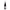 https://res.cloudinary.com/billionhands/image/upload/v1778896751/items/yhq1bs6ioohdpl789ysc.webp-0cover