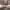 https://res.cloudinary.com/billionhands/image/upload/v1778897321/items/hlnqgbhvhxarywmr1chn.jpg-0cover