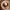 https://res.cloudinary.com/billionhands/image/upload/v1778897698/items/ambytklm3ljcda9bjwhv.jpg-1cover