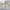 https://res.cloudinary.com/billionhands/image/upload/v1778898160/items/mctqlituvboqnuvqd7wz.webp-2cover